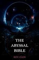 Algopix Similar Product 20 - The Abyssal Bible