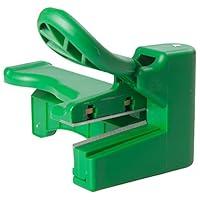 Algopix Similar Product 5 - Edge Banding End Cutter Handle Edge