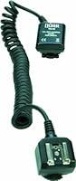 Algopix Similar Product 14 - Dorr TTL Flash Off Cord for Nikon