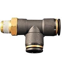 Algopix Similar Product 18 - Milton 22057 14 MNPT 38 OD Push to