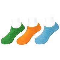 Algopix Similar Product 3 - Wrapables Childrens NonSkid Gripper