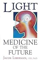 Algopix Similar Product 11 - Light Medicine of the Future How We