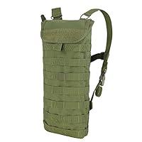 Algopix Similar Product 4 - Condor HCB001 Tactical  Duty