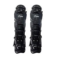 Algopix Similar Product 9 - Champion Sports Ultra Light Rhino Tek