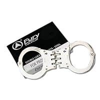 Algopix Similar Product 18 - Fury Tactical 9000075 Double Lock