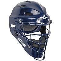 Algopix Similar Product 9 - All Star Youth Players Series