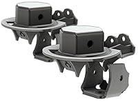 Algopix Similar Product 20 - Artec Industries BR1112GNKQ Ultimate