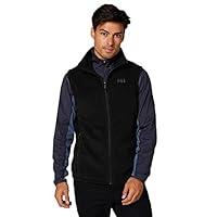 Algopix Similar Product 9 - Helly Hansen Mens Daybreaker Fleece