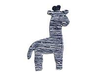 Algopix Similar Product 2 - West Paw Floppy Giraffe Unstuffed Dog