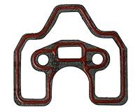 Algopix Similar Product 16 - Sierra International 180649 Marine