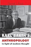 Algopix Similar Product 1 - Karl Barths Anthropology in Light of