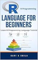 Algopix Similar Product 2 - R programming language For Beginners