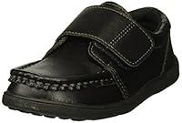 Algopix Similar Product 2 - See Kai Run BabyBoys Ross II School