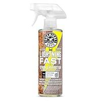 Algopix Similar Product 6 - Chemical Guys SPI_191_16 Lightning Fast