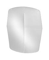 Algopix Similar Product 8 - Petmate Barnhome 3 Door, Small