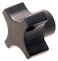 Algopix Similar Product 10 - 1 14 dia 1420 thds Four Prong