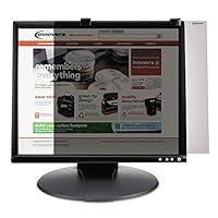Algopix Similar Product 8 - Innovera 46402 Protective AntiGlare