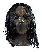 Algopix Similar Product 3 - Loftus Sinister Mr. Boogie Mask