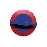 Algopix Similar Product 15 - XActo 26520 Replacement Blade for Free