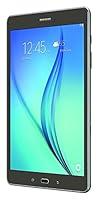 Algopix Similar Product 13 - Samsung Galaxy Tab A 97Inch Tablet