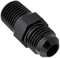 Algopix Similar Product 16 - Earls AT981606 Straight 6 AN to 14