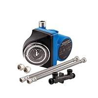 Algopix Similar Product 17 - Watts Hot Water Recirculation System