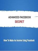 Algopix Similar Product 9 - Make Money Online With Facebook Groups