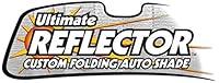 Algopix Similar Product 3 - IntroTech Automotive HD95AR Ultimate