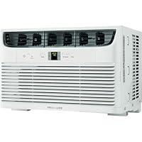 Algopix Similar Product 3 - Frigidaire 8000 BTU Window Air