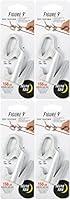 Algopix Similar Product 9 - Nite Ize Figure 9 Rope Tightener Large