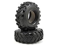Algopix Similar Product 5 - RC4WD FlashPoint 19 Military Off Road