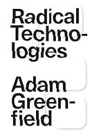 Algopix Similar Product 10 - Radical Technologies The Design of