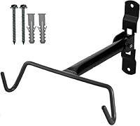 Algopix Similar Product 14 - P4B Bicycle Wall Mount Foldable for