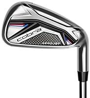 Algopix Similar Product 15 - Cobra Golf Club AeroJet 5PW GW Iron