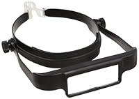 Algopix Similar Product 5 - Donegan OSC OptiSIGHT Binocular