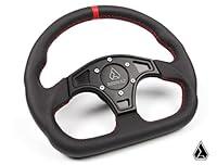 Algopix Similar Product 13 - Assault Industries 100005SW0203