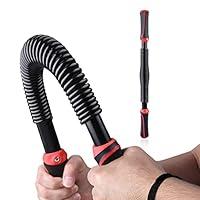 Algopix Similar Product 1 - Msnaile Power Twister Heavy Duty Spring
