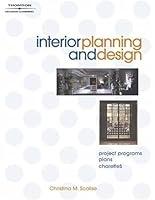 Algopix Similar Product 1 - Interior Planning and Design Project