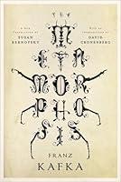 Algopix Similar Product 4 - The Metamorphosis A New Translation by