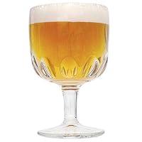 Algopix Similar Product 20 - Northern Brewer  Carmelite