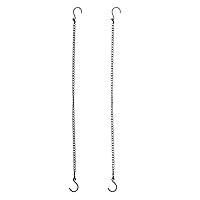 Algopix Similar Product 17 - Spice of Life DTFF6003 Chain Hooks