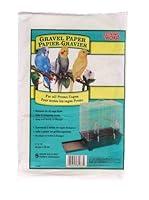 Algopix Similar Product 18 - Living World Gravel Paper 8 Inches x