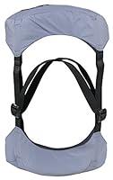 Algopix Similar Product 7 - Klymit KSB Compression Sack Black