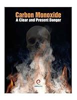 Algopix Similar Product 8 - Carbon Monoxide A Clear and Present