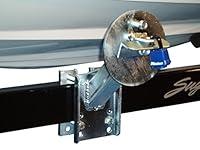 Algopix Similar Product 17 - VEVE Inc Boat Trailer Spare Tire