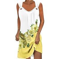 Algopix Similar Product 3 - Deals Under 25 Dollars Floral Dresses