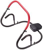 Algopix Similar Product 1 - Hammer Ab Trainer Roller