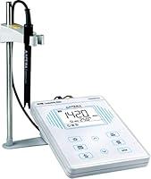 Algopix Similar Product 5 - Apera Instruments AI502 EC700 Benchtop
