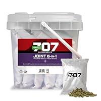 Algopix Similar Product 10 - Formula 707 Joint 6in1 Equine