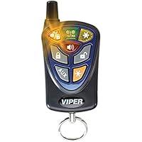 Algopix Similar Product 7 - Viper LED 2-Way Remote, 488V
